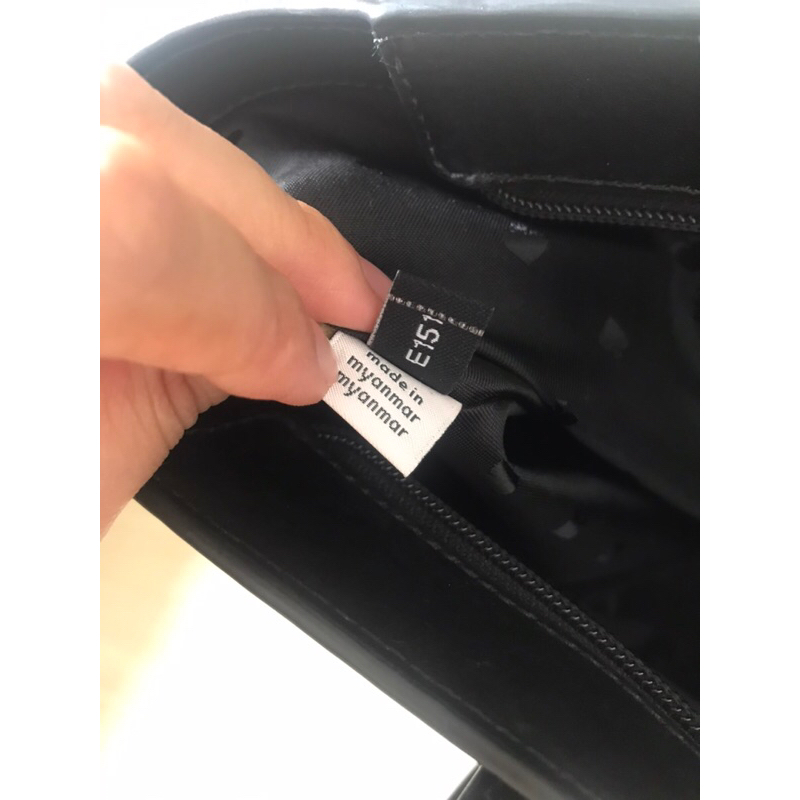 Túi nữ KATE SPADE ♠️