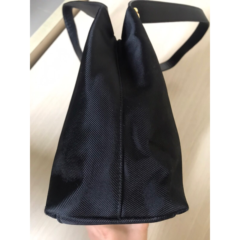 Túi nữ SALVATORE FERRAGAMO