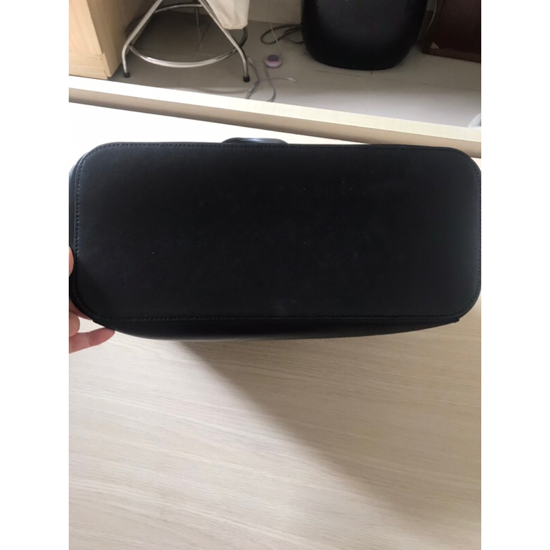 Túi nữ KATE SPADE ♠️