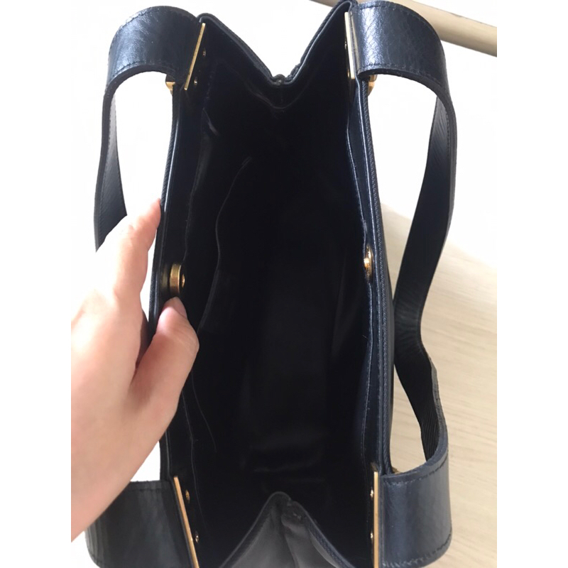 Túi nữ SALVATORE FERRAGAMO