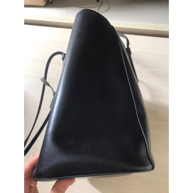 Túi nữ KATE SPADE ♠️