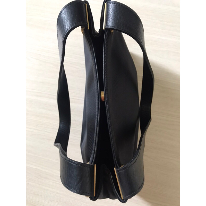 Túi nữ SALVATORE FERRAGAMO