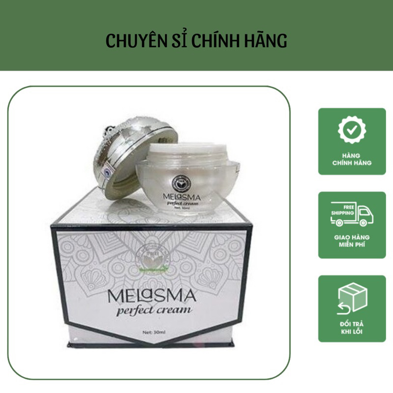 KEM VUA NÁM TRẦN KIM HUYỀN - HÀNG CHUẨN