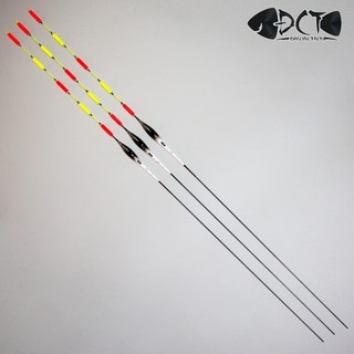  Phao câu đài cao cấp hố đấu Vi Phước phao nano săn hàng không tự cân tăm phao lớn 