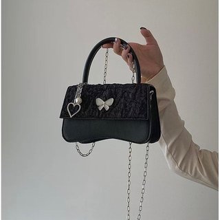 Túi xách nữ 💖 Mẫu Túi nữ đeo chéo kiểu dáng thời trang siêu hot (sp9)