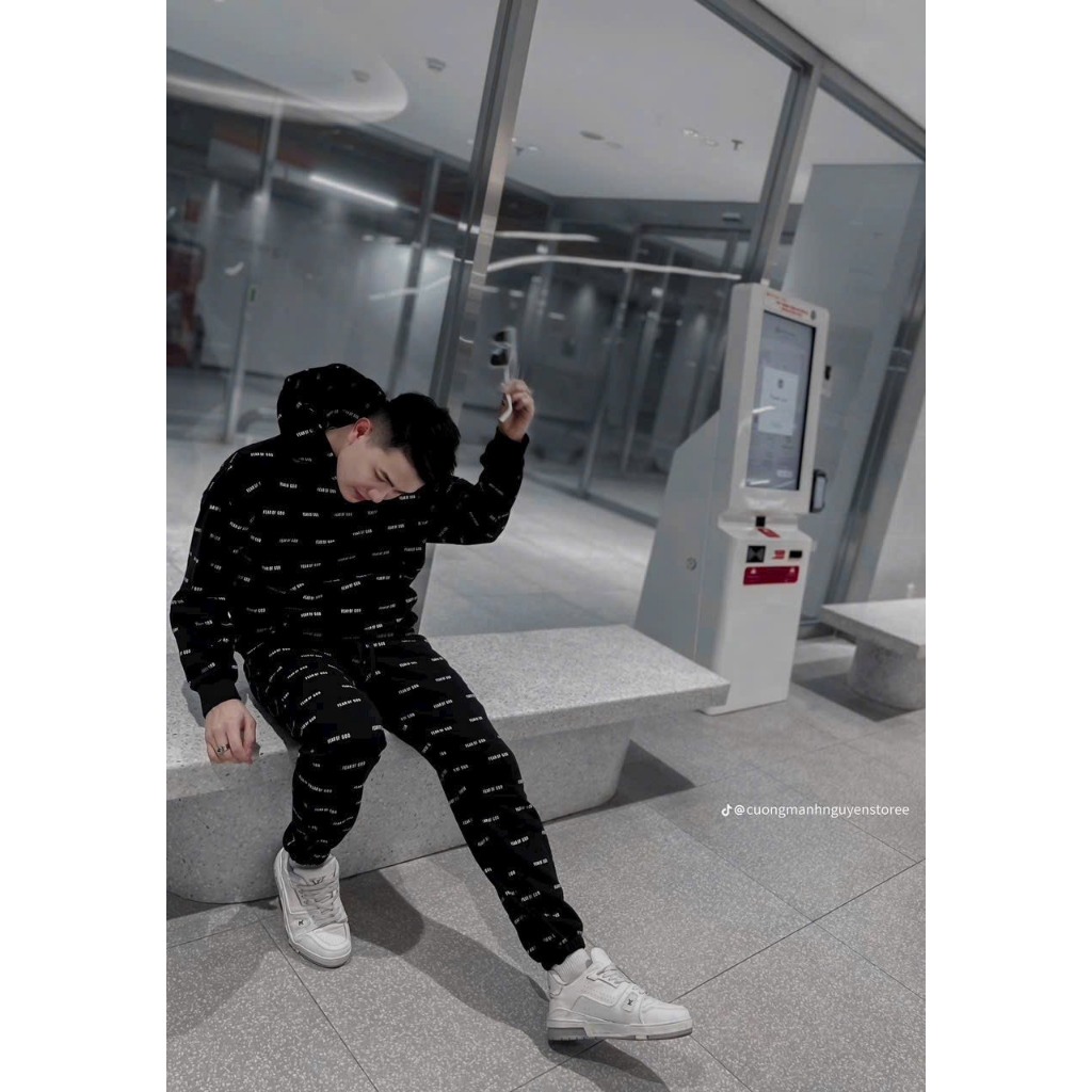 Bộ quần áo nam , sét bộ nam hàng đẹp cam kết tự chụp mẫu 100% thực tế
