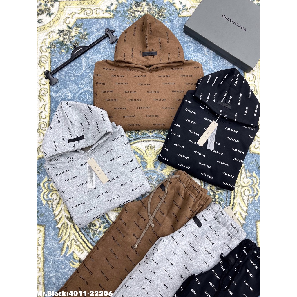 Bộ quần áo nam , sét bộ nam hàng đẹp cam kết tự chụp mẫu 100% thực tế