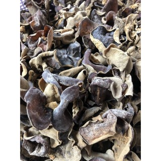 Nắm mèo loại 1 long khánh đồng nai 100g