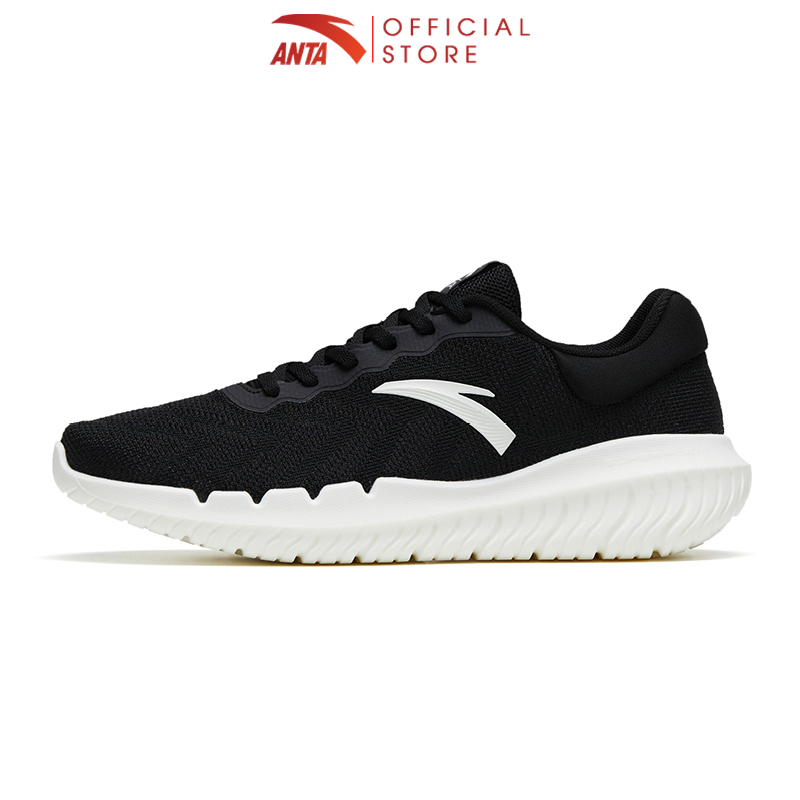 Giày tập thể thao nam Basic Walking Anta 812327792