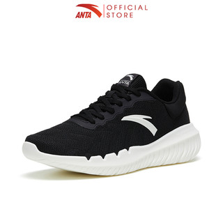 Giày tập thể thao nam Basic Walking Anta 812327792