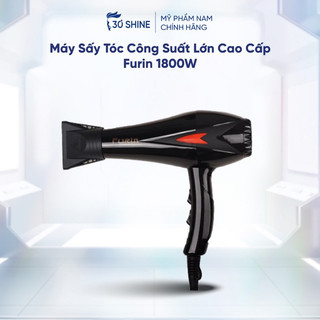 MÁY SẤY TÓC HAI CHIỀU THƯƠNG HIỆU 30SHINE