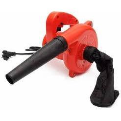 Máy thổi bụi phòng net công suất lớn 1000w cầm tay 2 chiều