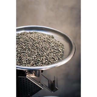 Cà phê đặc sản kenya 155gr - 255gr - specialty coffee, pour over, v60, handbrew