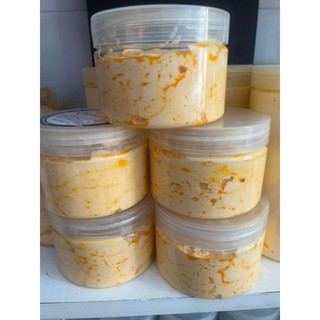 combo 3 hủ kem kích trắng da