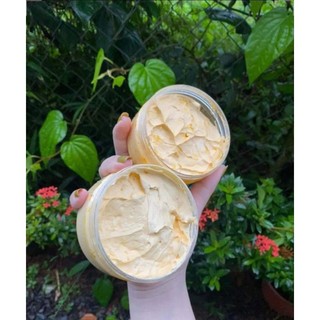 combo 3 hủ kem kích trắng da