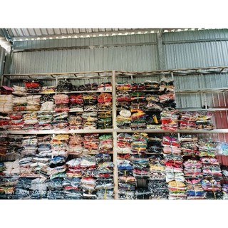 combo đồ nhiều mẫu cho khách