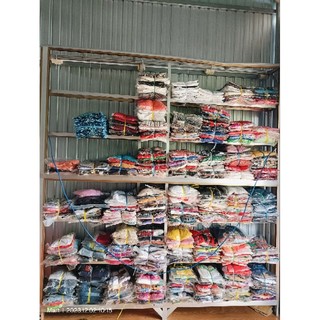 combo đồ nhiều mẫu cho khách