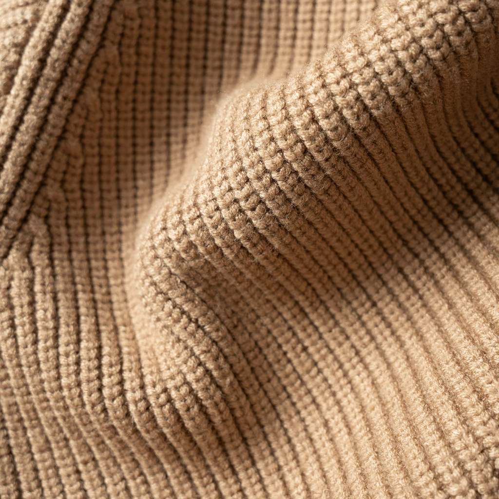 Áo CARDIGAN LEECOS nam nữ BELAIRMAN vải cotton mềm mại thiết kế sang trọng trẻ trung, thanh lịch - CDLC0099