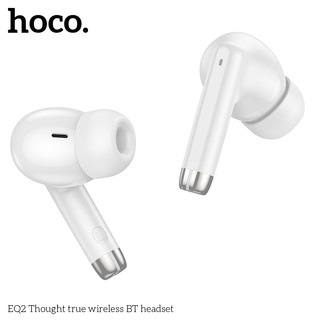 Tai nghe bluetooth 5.3 Hoco EQ2 TWS (Pin 7H)