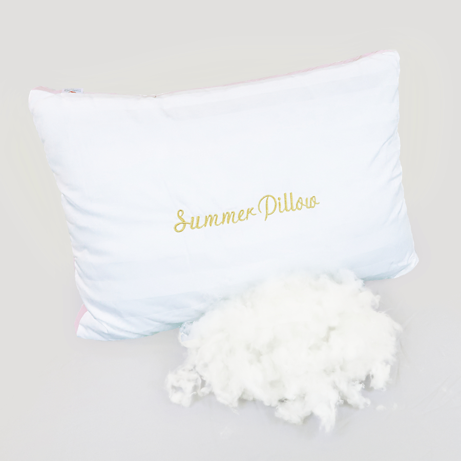 Ruột Gối Nằm - Thanh Thủy Bedding