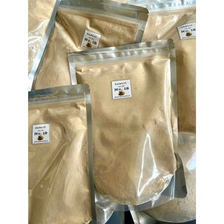 1kg Garlic Bột Tỏi ướp thịt thơm ngon siêu sạch tăng sức đề kháng