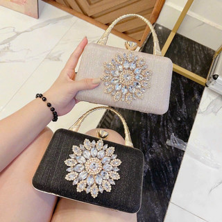 Cốp đá cầm tay ( tuyển ctv sỉ toàn quốc