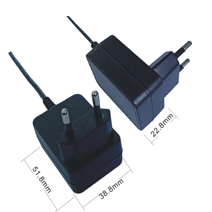 Bộ nguồn 5V 2A xịn  dùng cho TV Box