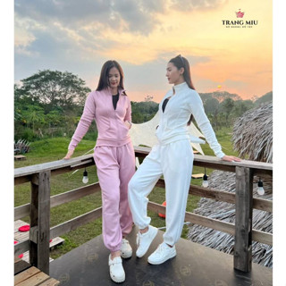 SET THỂ THAO CAO CẤP RITA