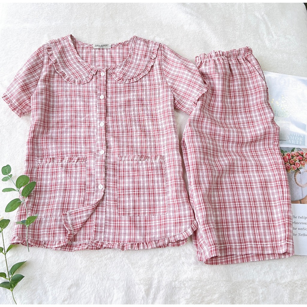 vải lụa, kate, tole/lanh mềm đẹp