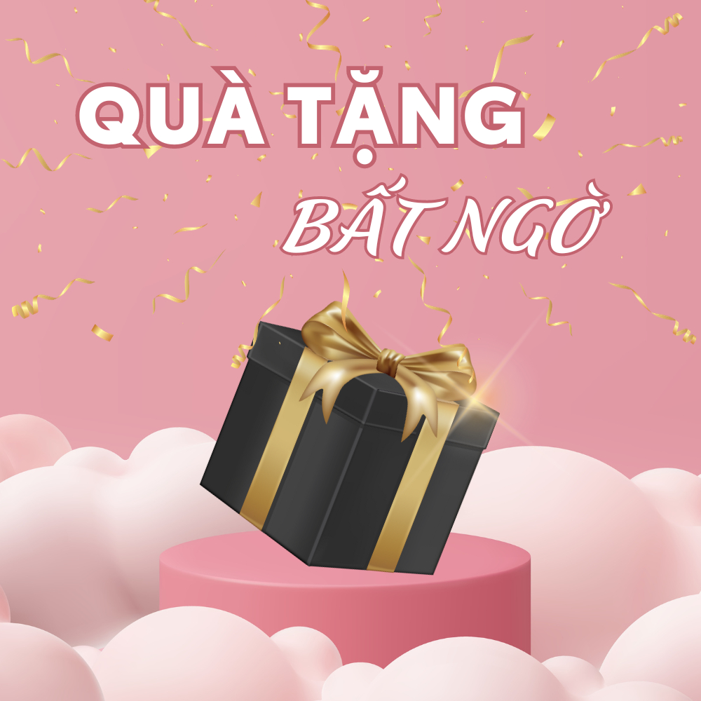  QUÀ TẶNG dùng cho loa, quạt mini, điện thoại