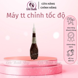 Máy thần thánh chỉnh số máy thần thánh tạo hạt,