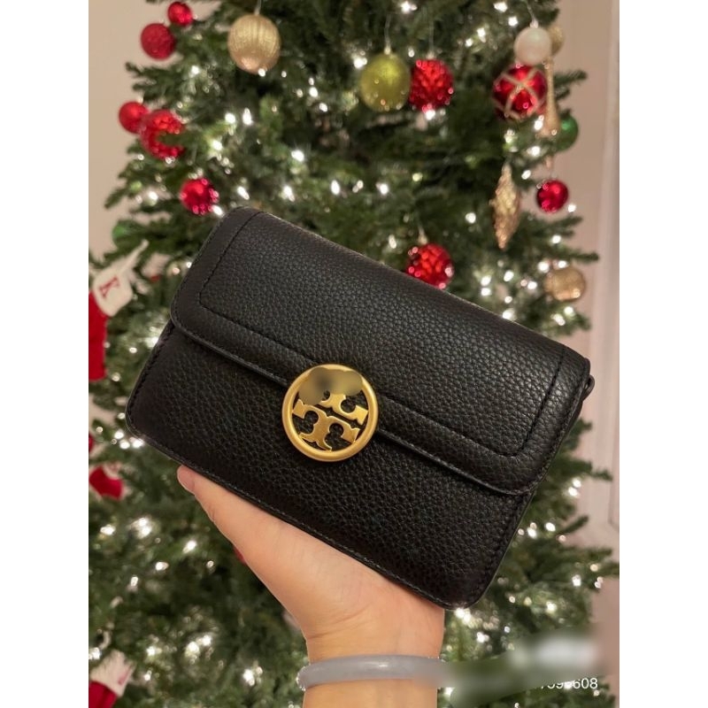 TÚI TORY BURCH OLIVIA MINI