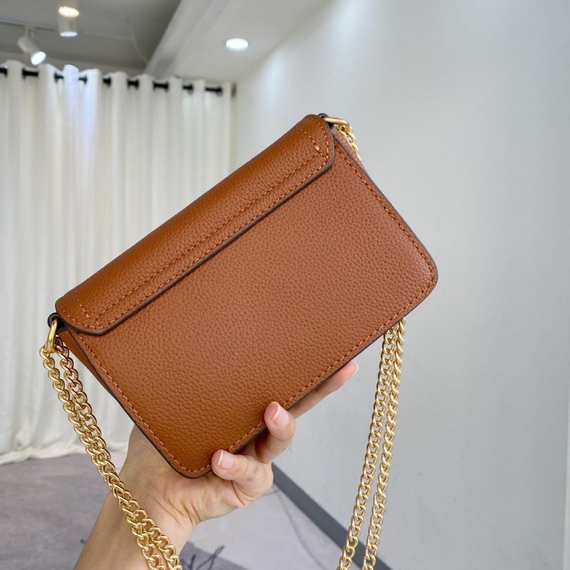 TÚI TORY BURCH OLIVIA MINI