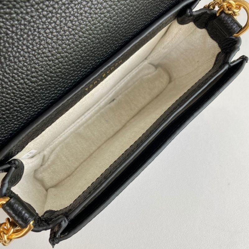 TÚI TORY BURCH OLIVIA MINI