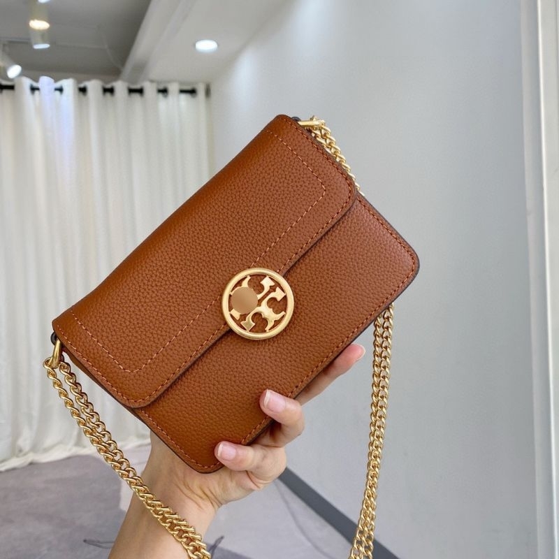 TÚI TORY BURCH OLIVIA MINI