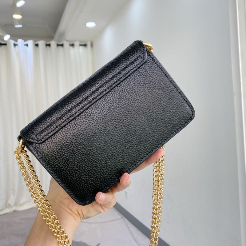 TÚI TORY BURCH OLIVIA MINI