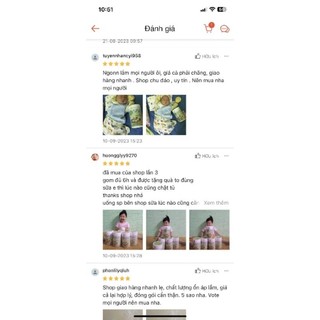 Ngũ Cốc Việt Lộc ( mẹ bầu,mẹ sau sinh- combo 2 hộp )