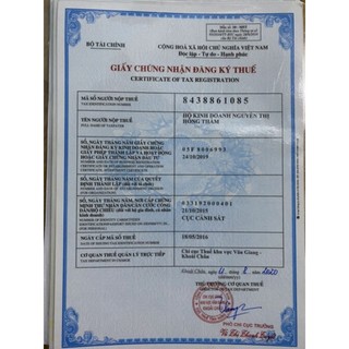 Ngũ Cốc Việt Lộc ( mẹ bầu,mẹ sau sinh- combo 2 hộp )