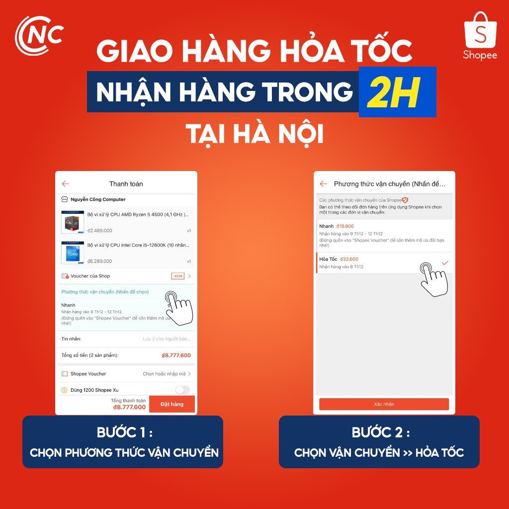 Tản nhiệt nước AIO Thermalright Frozen Warframe 360 ARGB Đen / Trắng màn hình LED tùy chỉnh - Bảo hành 24 tháng