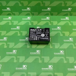 Vỏ mạch pin iRobot I7 E5 E6 14.4V zin tháo máy iRobot Roomba I7 E5 E6 series