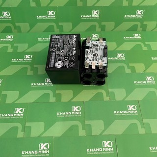 Vỏ mạch pin iRobot I7 E5 E6 14.4V zin tháo máy iRobot Roomba I7 E5 E6 series