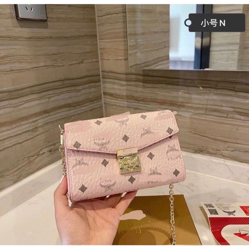 Túi xách thời trang