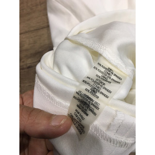 ck đầm  tay lưới đi tiệc size 6 ( eo 76-78)