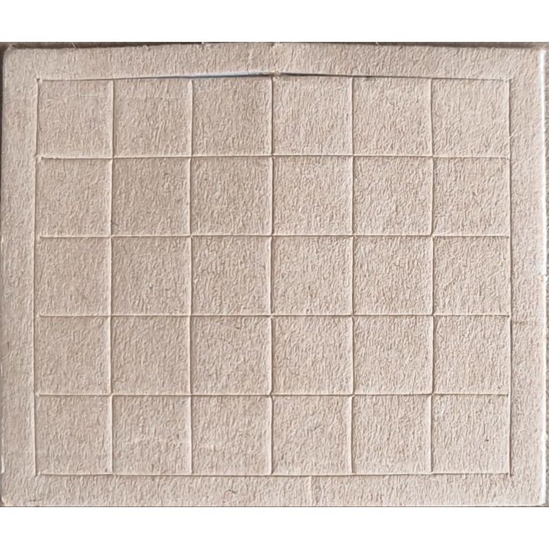 Bìa 18 bộ sticker công chúa thay đồ , dán tương tác sáng tạo phòng công chúa , sticker dấu gâu , sticker sarino