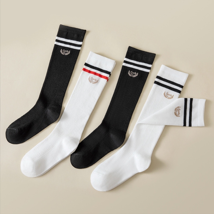 TẤT/VỚ NỮ BẮP CHÂN T03