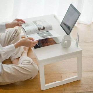  BÀN NHỰA HÌNH CHỮ NHẬT CHÂN GẤP