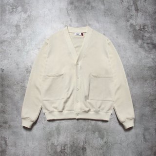 ÁO CARDIGAN FUNT CARDIGAN BASIC