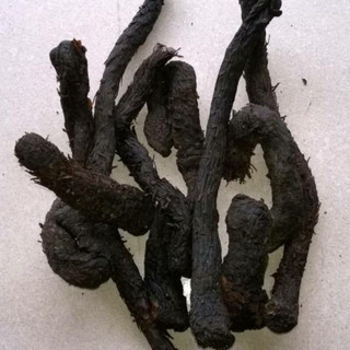 Nhục thung dung 500g - 1kg