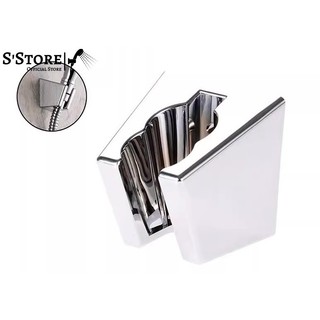 Giá đỡ vòi sen,cài bát sen tắm,cài xịt