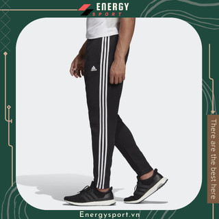 Quần Dài Thể Thao Nam Adidas Youth TIRO Track Pant SlimFit - AB5220